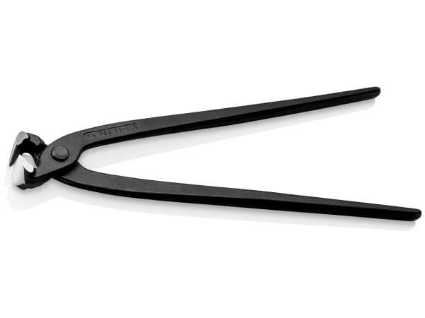 Knipex Bindetang