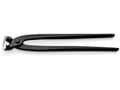Miniatyrbilde 1 av 5: Knipex Bindetang