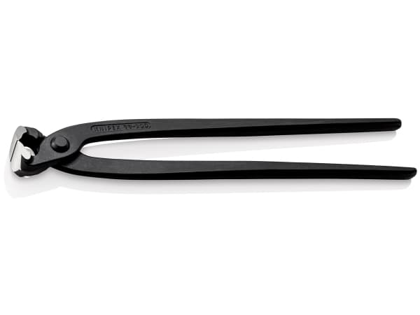 Knipex Bindetang