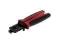 Miniatyrbilde 2 av 2: Molex 638279500 Krympetang