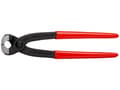 Miniatyrbilde 3 av 5: Knipex Øreklemmetang