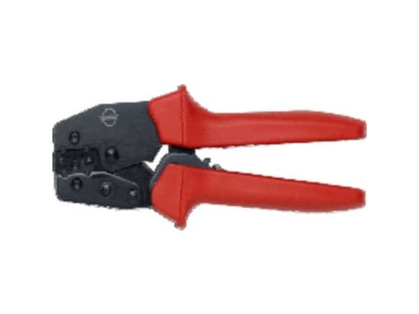 Molex 638116500 Krympetang Krympetang
