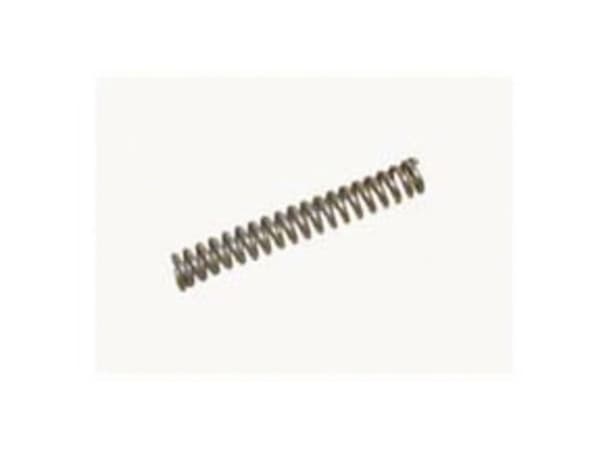 Molex 690080233 Reservefjeder