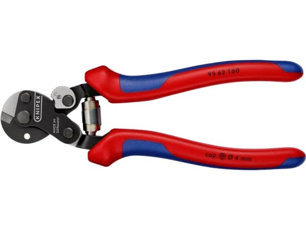 Knipex ståltrådsskärare
