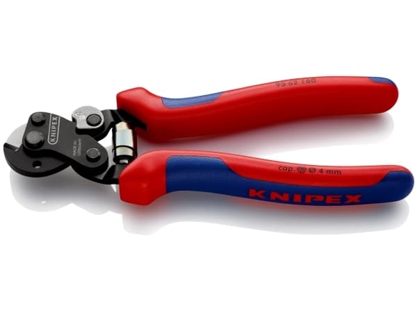 Knipex ståltrådsskärare