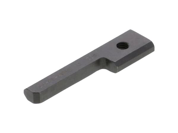 Molex 11404039 Krympeindsats