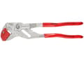Miniatyrbild 3 av 5: Knipex Flisebræktang