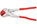 Miniatyrbild 2 av 5: Knipex Flisebræktang