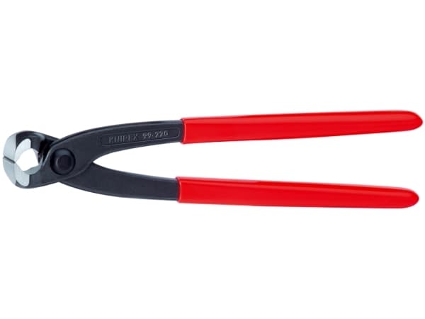 Knipex bindande tång