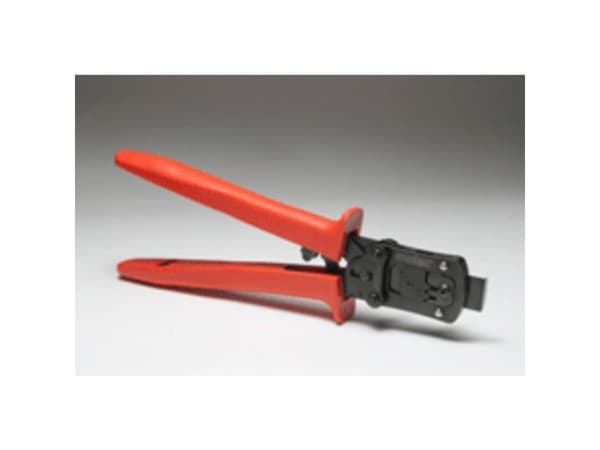 Molex 638275300 Krympetang