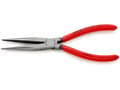 Miniatyrbild 2 av 3: Knipex mekaniska tänger