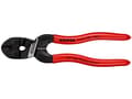 Miniatyrbild 3 av 5: KNIPEX CoBolt® S