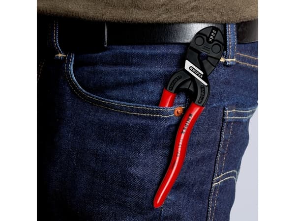 KNIPEX CoBolt® S