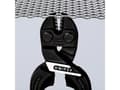 Miniatyrbild 5 av 5: KNIPEX CoBolt® S
