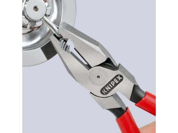 Knipex Kraft kombinasjonstenger