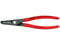 Miniatyrbilde 3 av 3: Knipex Præcisions-låseringstang