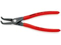 Miniatyrbilde 2 av 3: Knipex Præcisions-låseringstang