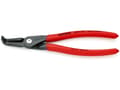 Miniatyrbilde 1 av 3: Knipex Præcisions-låseringstang