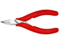 Miniatyrbild 3 av 5: Knipex 35 41 115