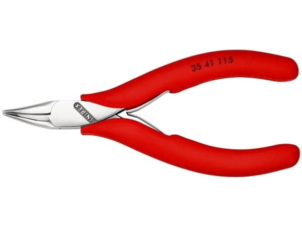 Knipex 35 41 115