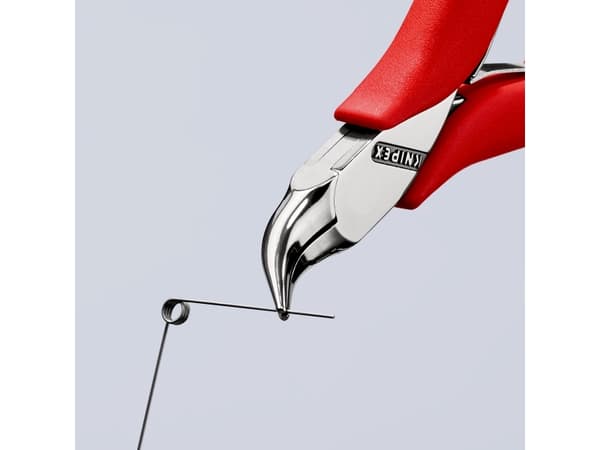Knipex 35 41 115
