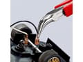 Miniatyrbild 5 av 5: Knipex 35 41 115