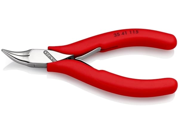 Knipex 35 41 115