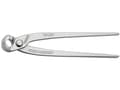 Miniatyrbild 3 av 5: Knipex bindande tång
