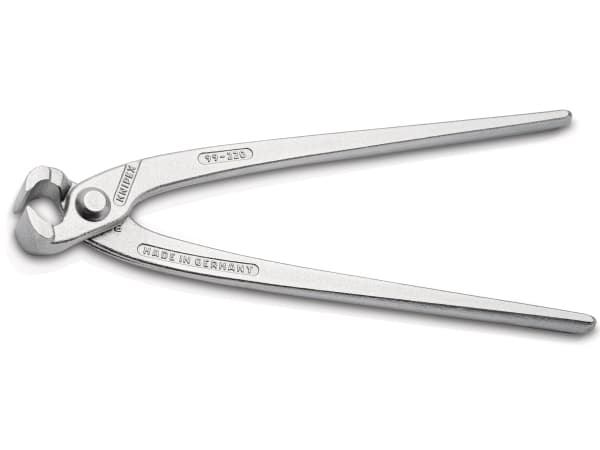 Knipex bindande tång
