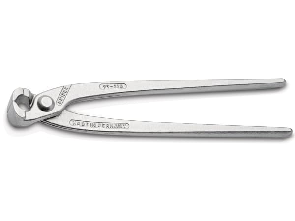 Knipex bindande tång