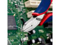 Miniatyrbilde 4 av 5: KNIPEX Elektronisk Bidetang Ergogreb