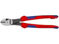 Pikkukuva 2 / 5: Knipex Power bias bitti