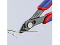 Pikkukuva 4 / 5: Knipex Electronic Super Knips®
