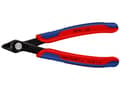 Miniatyrbilde 1 av 3: Knipex Electronic Super Knips®