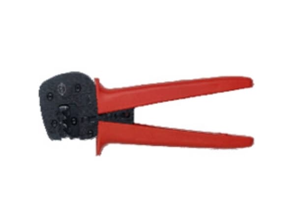 Molex 638232200 Krympetang