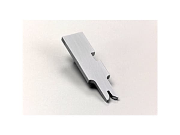 Molex 634461816 Krympeindsats