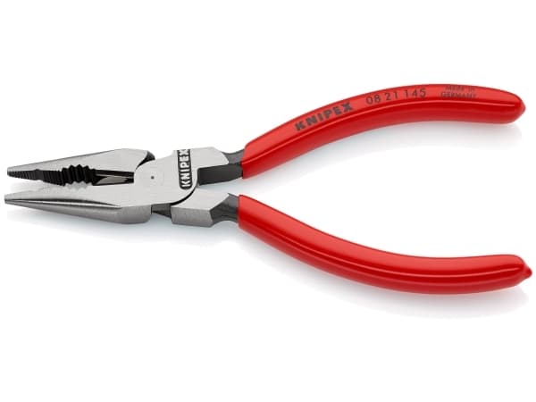 Knipex Spids kombitang