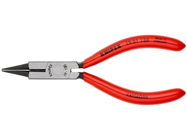 Knipex Rundtang med skær