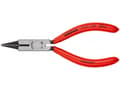 Miniatyrbilde 3 av 4: Knipex Rundtang med skær