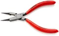 Miniatyrbilde 2 av 4: Knipex Rundtang med skær