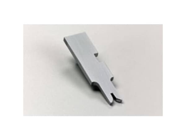Molex 11184108 Krympeindsats