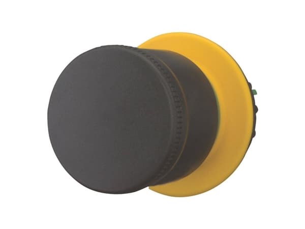 Eaton M22S-PV30 Nød-sluk-knap 1 stk