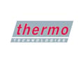 Miniatyrbild 1 av 2: Thermo TECH Polyimide Heat Foil självhäftande 56 V 185 W Skyddstyp IPX4 (L x B) 293 mm x 98 mm