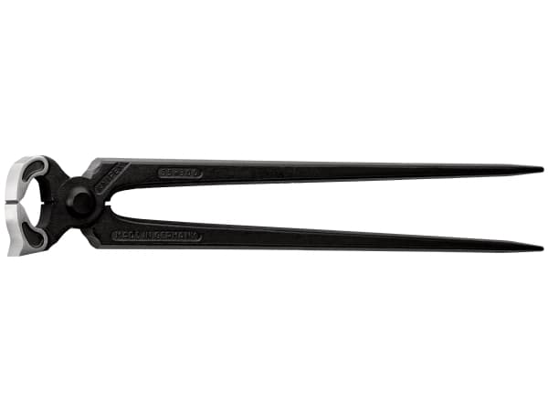 Knipex Hovbeslagtang