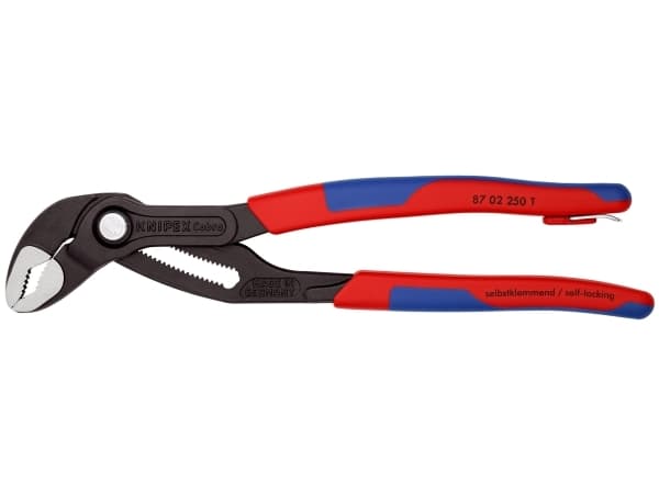 KNIPEX Cobra®