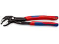 Pikkukuva 2 / 5: KNIPEX Cobra®