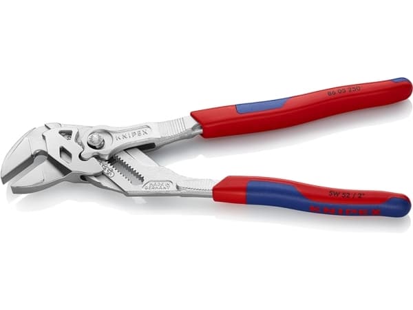 Knipex Tangnøgle