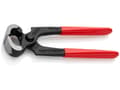 Miniatyrbilde 5 av 5: Knipex Knibtang