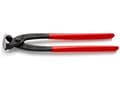 Miniatyrbilde 1 av 5: Knipex Bindetang