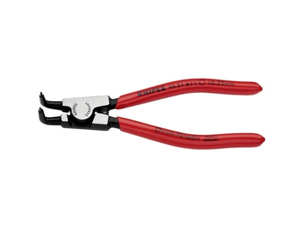 KNIPEX Låseringstang udv. 90gr.